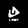 U-rent.eu